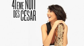 César 2016 : Le palmarès