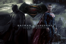 Bande annonce : Batman Vs Superman : L’ aube de la justice