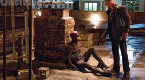 Bande annonce : Daredevil (Saison 2)