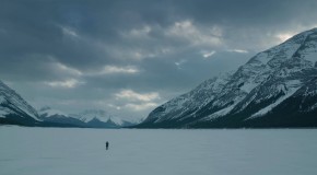 Critique : The Revenant