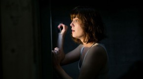 Critique : 10 Cloverfield Lane