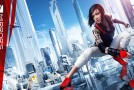 Mirror’s Edge Catalyst retardé