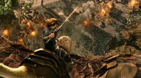 Critique : Warcraft : Le commencement