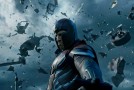 Critique : X-men Apocalypse