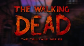 The Walking Dead Saison 3 : un teaser dévoilé