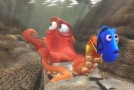 Critique : Le monde de Dory