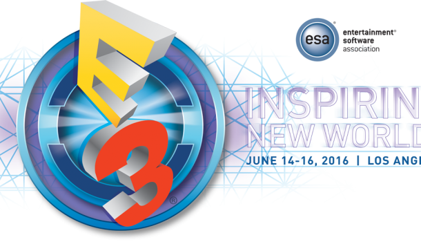 E3 2016 : Le point sur les conférences éditeurs