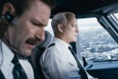 Critique : Sully