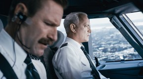 Critique : Sully