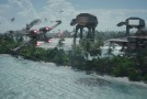 Critique : Rogue One: A Star Wars Story