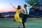 Critique : La La Land