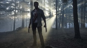 Critique : Logan