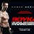 BOYKA, UN SEUL DEVIENDRA INVINCIBLE: LES INTERVIEWS