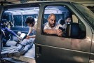 CRITIQUE DVD: FAUDA, SAISON 1