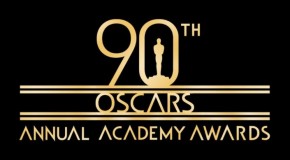 OSCARS 2018: LES NOMINATIONS