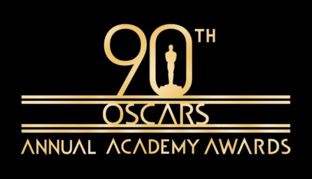 OSCARS 2018: LES NOMINATIONS