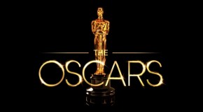 OSCARS 2018: LE PALMARÈS