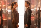 NEWS: MISSION: IMPOSSIBLE-FALLOUT