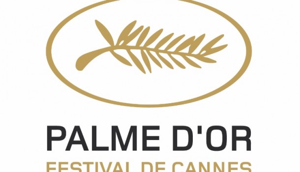 CANNES 2018: LE PALMARÈS