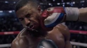 CREED 2: AFFICHE, BANDE ANNONCE…