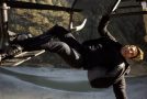 MISSION: IMPOSSIBLE-FALLOUT