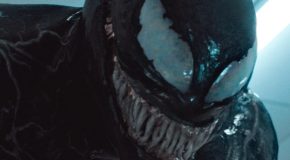 VENOM