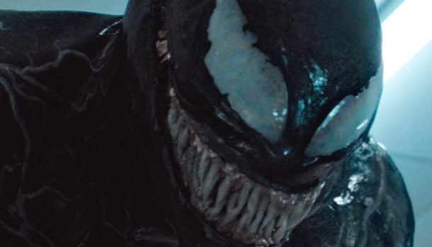 VENOM