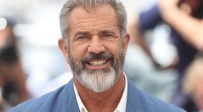 MEL GIBSON: LE BON, LA BRUTE ET LE CROYANT