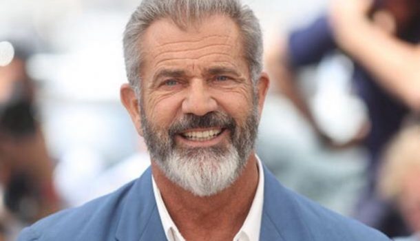 MEL GIBSON: LE BON, LA BRUTE ET LE CROYANT