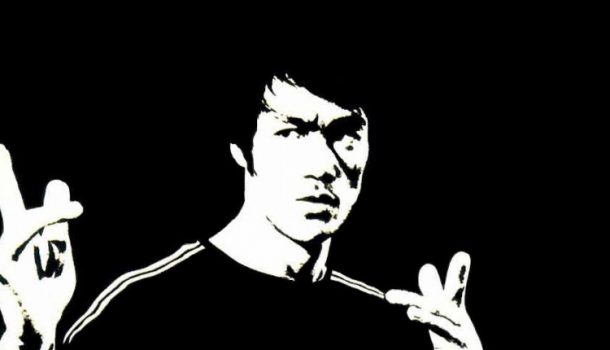 CRITIQUE DVD: COFFRET BRUCE LEE ÉDITION LIMITÉE COMBO BLU-RAY 4K ULTRA HD