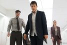 CRITIQUE DVD: MISSION:IMPOSSIBLE-FALLOUT