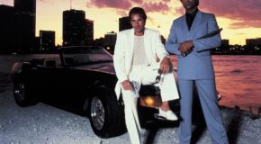 CRITIQUE DVD: MIAMI VICE L’INTÉGRALE