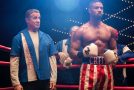 CREED II