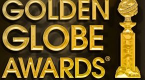 GOLDEN GLOBES 2019: LE PALMARÈS