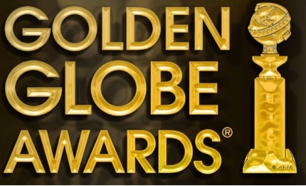 GOLDEN GLOBES 2019: LE PALMARÈS