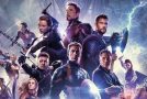 Critique – Avengers: Endgame (Sans Spoilers)