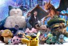 Critique – Pokémon : Détective Pikachu