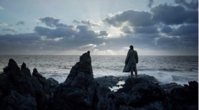 CRITIQUE DVD: COLD SKIN ET ENTRETIEN AVEC XAVIER GENS