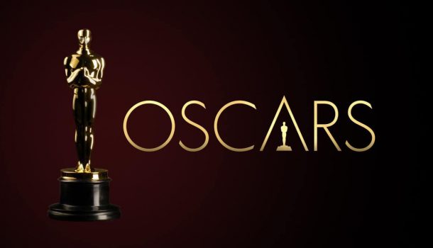 OSCARS 2020