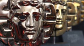 BAFTA 2020