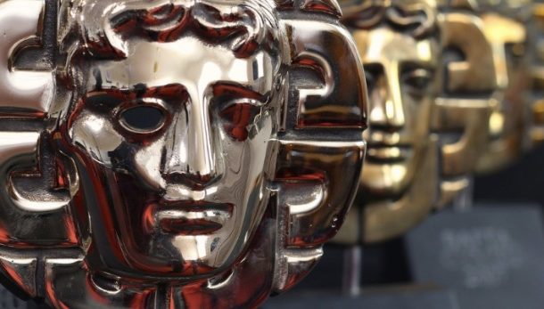 BAFTA 2020