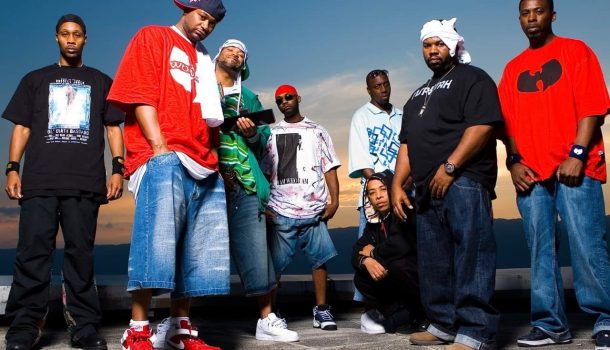 RAP OU CASINO: LE VICE DE TOUS LES GANGSTAS