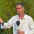 FRANÇOIS RUFFIN, LE VRAI