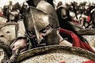 300: ÉDITION ULTIMATE 4K