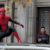 SPIDER-MAN: NO WAY HOME