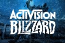 MICROSOFT/ACTIVISION