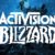 MICROSOFT/ACTIVISION