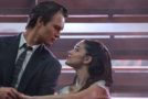 CRITIQUE DVD: WEST SIDE STORY