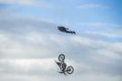 MISSION IMPOSSIBLE-DEAD RECKONING PARTIE 1