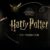 HARRY POTTER : L’EXPOSITION